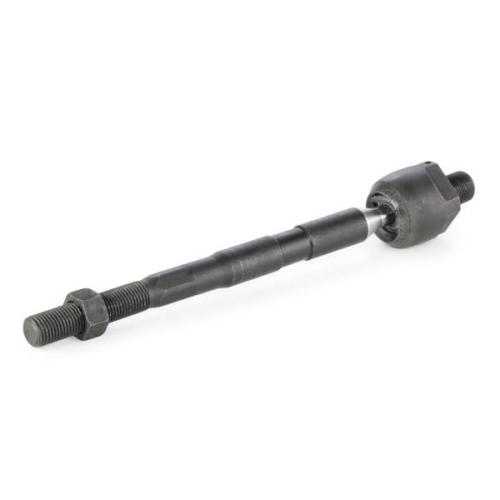 RIDEX Axialgelenk Spurstange Vorne für SUZUKI Grand Vitara I SUV (FT, HT) Bild RIDEX Axialgelenk Spurstange Vorne für SUZUKI Grand Vitara I SUV (FT, HT)