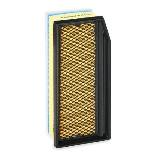 RIDEX PLUS 8A1622P Motor Luftfilter Filtereinsatz für DACIA DUSTER für RENAULT Bild RIDEX PLUS 8A1622P Motor Luftfilter Filtereinsatz für DACIA DUSTER für RENAULT