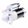 RIDEX Motor Starter/Anlasser 1,7kW für RENAULT Clio 1I (BB0/1/2, CB0/1/2) KANGOO Bild RIDEX Motor Starter/Anlasser 1,7kW für RENAULT Clio 1I (BB0/1/2, CB0/1/2) KANGOO