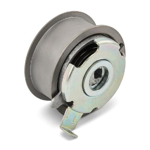 RIDEX PLUS Spannrolle Zahnriemen für VOLVO XC60 (156) Bild RIDEX PLUS Spannrolle Zahnriemen für VOLVO XC60 (156)