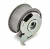 RIDEX PLUS Spannrolle Zahnriemen für VOLVO XC60 (156) Bild RIDEX PLUS Spannrolle Zahnriemen für VOLVO XC60 (156)