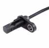 RIDEX ABS-Sensor 412W0556 Vorderachse rechts 1080mm für HYUNDAI i20 (PB, PBT) Bild RIDEX ABS-Sensor 412W0556 Vorderachse rechts 1080mm für HYUNDAI i20 (PB, PBT)