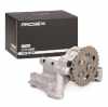 RIDEX 596O0002 Ölpumpe Motorölpumpe für VW Golf 1V Schrägheck (1J1) 06A115105 Bild RIDEX 596O0002 Ölpumpe Motorölpumpe für VW Golf 1V Schrägheck (1J1) 06A115105