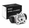RIDEX 277W0035 1x Radbremszylinder Trommelbremse Radzylinder Hinten links Rechts
