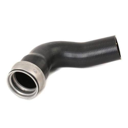RIDEX 3314C0257 Ladeluftschlauch passend für MERCEDES-BENZ M-Klasse (W163) Bild RIDEX 3314C0257 Ladeluftschlauch passend für MERCEDES-BENZ M-Klasse (W163)