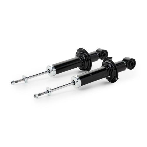 RIDEX 854S20564 2x Stoßdämpfer Gasdruck Hinten für HONDA FR-V (BE) 52611SJFG01 Bild RIDEX 854S20564 2x Stoßdämpfer Gasdruck Hinten für HONDA FR-V (BE) 52611SJFG01