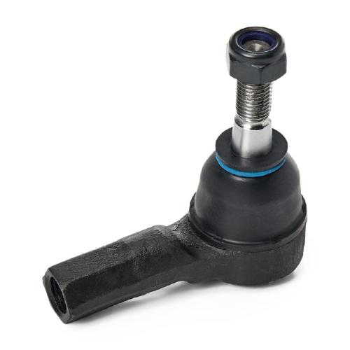 RIDEX Spurstangenkopf vorne Traggelenk M14x1,5 914T0313 für OPEL Mokka / Mokka X Bild RIDEX Spurstangenkopf vorne Traggelenk M14x1,5 914T0313 für OPEL Mokka / Mokka X