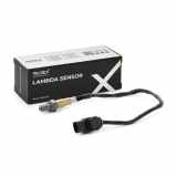 RIDEX 3922L0730 Lambdasonde Oxygen O2 Sensor Beheizt für FORD FOCUS III Turnier