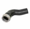 RIDEX 3314C0257 Ladeluftschlauch passend für MERCEDES-BENZ M-Klasse (W163) Bild RIDEX 3314C0257 Ladeluftschlauch passend für MERCEDES-BENZ M-Klasse (W163)