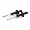 RIDEX 854S20564 2x Stoßdämpfer Gasdruck Hinten für HONDA FR-V (BE) 52611SJFG01 Bild RIDEX 854S20564 2x Stoßdämpfer Gasdruck Hinten für HONDA FR-V (BE) 52611SJFG01