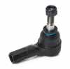 RIDEX Spurstangenkopf vorne Traggelenk M14x1,5 914T0313 für OPEL Mokka / Mokka X Bild RIDEX Spurstangenkopf vorne Traggelenk M14x1,5 914T0313 für OPEL Mokka / Mokka X