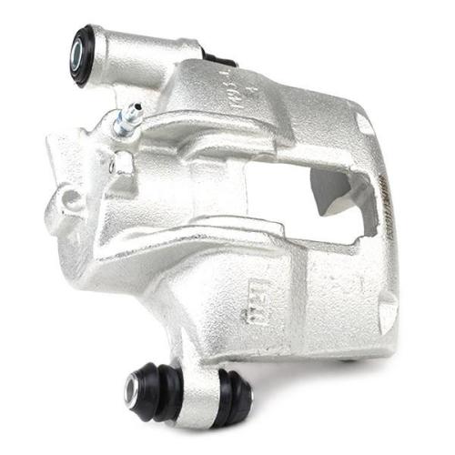 RIDEX 78B0545 Bremssattel Bremszange Vorne links passend für MERCEDES-BENZ Bild RIDEX 78B0545 Bremssattel Bremszange Vorne links passend für MERCEDES-BENZ