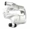 RIDEX 78B0545 Bremssattel Bremszange Vorne links passend für MERCEDES-BENZ Bild RIDEX 78B0545 Bremssattel Bremszange Vorne links passend für MERCEDES-BENZ