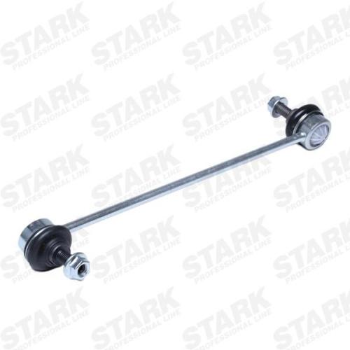 STARK 1x Koppelstange Stabilisator Vorne rechts links für FIAT 500 (312) 500 C Bild STARK 1x Koppelstange Stabilisator Vorne rechts links für FIAT 500 (312) 500 C