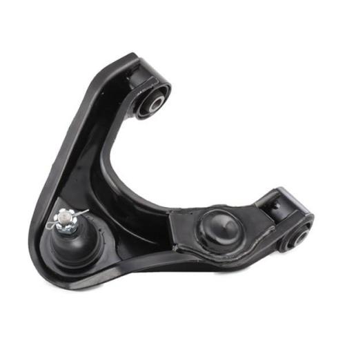 RIDEX 273C0326 Lenker Radaufhängung Querlenker Front für NISSAN PICK UP (D22) Bild RIDEX 273C0326 Lenker Radaufhängung Querlenker Front für NISSAN PICK UP (D22)