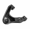 RIDEX 273C0326 Lenker Radaufhängung Querlenker Front für NISSAN PICK UP (D22) Bild RIDEX 273C0326 Lenker Radaufhängung Querlenker Front für NISSAN PICK UP (D22)