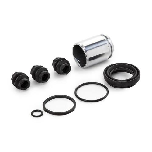 RIDEX 405R0291 Bremssattel-Reparatursatz Hinten für VW TIGUAN (5N) SHARAN Bild RIDEX 405R0291 Bremssattel-Reparatursatz Hinten für VW TIGUAN (5N) SHARAN