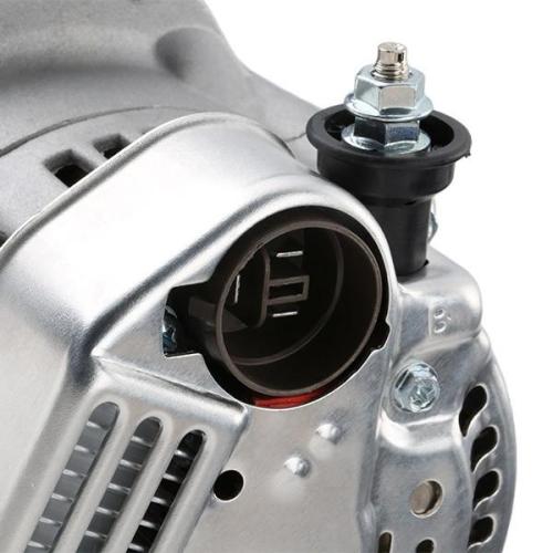 RIDEX 4G0848 Lichtmaschine 55A 12V Drehrichtung im Uhrzeigersinn mit für SUZUKI Bild RIDEX 4G0848 Lichtmaschine 55A 12V Drehrichtung im Uhrzeigersinn mit für SUZUKI