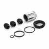 RIDEX 405R0291 Bremssattel-Reparatursatz Hinten für VW TIGUAN (5N) SHARAN Bild RIDEX 405R0291 Bremssattel-Reparatursatz Hinten für VW TIGUAN (5N) SHARAN