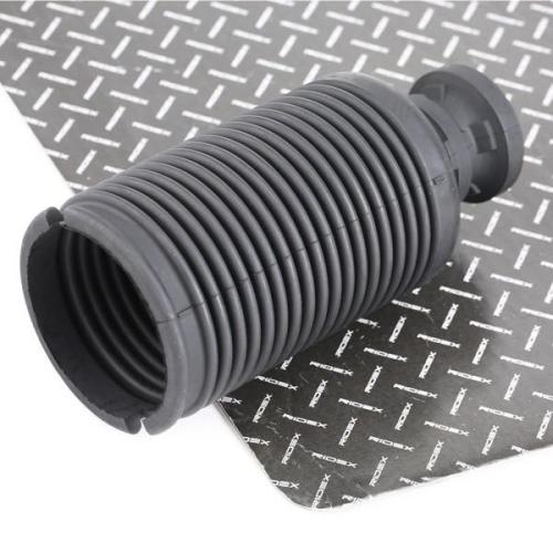 RIDEX Staubschutzsatz Stoßdämpfer Vorne Service Kit für BMW 1 Schrägheck (E87) Bild RIDEX Staubschutzsatz Stoßdämpfer Vorne Service Kit für BMW 1 Schrägheck (E87)