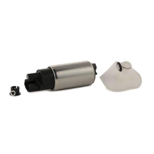 RIDEX 458F0183 Kraftstoffpumpe für HONDA CIVIC VIII Hatchback (FN, FK) CR-V III Bild RIDEX 458F0183 Kraftstoffpumpe für HONDA CIVIC VIII Hatchback (FN, FK) CR-V III