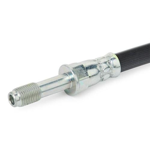 RIDEX Bremsschlauch 83B1261 VORNE BREMSSCHLÄUCHE Länge: 472mm für AUDI A4 Avant Bild RIDEX Bremsschlauch 83B1261 VORNE BREMSSCHLÄUCHE Länge: 472mm für AUDI A4 Avant