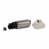 RIDEX 458F0183 Kraftstoffpumpe für HONDA CIVIC VIII Hatchback (FN, FK) CR-V III Bild RIDEX 458F0183 Kraftstoffpumpe für HONDA CIVIC VIII Hatchback (FN, FK) CR-V III