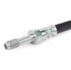 RIDEX Bremsschlauch 83B1261 VORNE BREMSSCHLÄUCHE Länge: 472mm für AUDI A4 Avant Bild RIDEX Bremsschlauch 83B1261 VORNE BREMSSCHLÄUCHE Länge: 472mm für AUDI A4 Avant