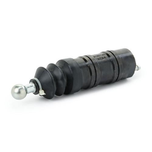 RIDEX 620S0079 Kupplungsnehmerzylinder Nehmerzylinder Kupplung für ALFA ROMEO Bild RIDEX 620S0079 Kupplungsnehmerzylinder Nehmerzylinder Kupplung für ALFA ROMEO