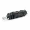 RIDEX 620S0079 Kupplungsnehmerzylinder Nehmerzylinder Kupplung für ALFA ROMEO Bild RIDEX 620S0079 Kupplungsnehmerzylinder Nehmerzylinder Kupplung für ALFA ROMEO
