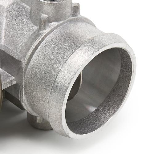 RIDEX 1145E0016 AGR-Ventil Abgasrückführungsventil für VW PASSAT Variant (3B6) Bild RIDEX 1145E0016 AGR-Ventil Abgasrückführungsventil für VW PASSAT Variant (3B6)