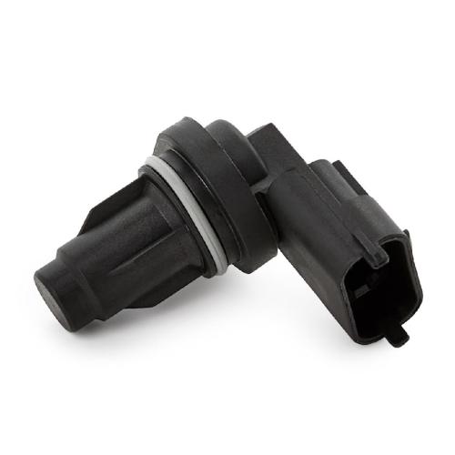 RIDEX Nockenwellensensor für HYUNDAI i10 (PA) Bild RIDEX Nockenwellensensor für HYUNDAI i10 (PA)