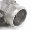 RIDEX 1145E0016 AGR-Ventil Abgasrückführungsventil für VW PASSAT Variant (3B6) Bild RIDEX 1145E0016 AGR-Ventil Abgasrückführungsventil für VW PASSAT Variant (3B6)