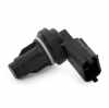 RIDEX Nockenwellensensor für HYUNDAI i10 (PA) Bild RIDEX Nockenwellensensor für HYUNDAI i10 (PA)