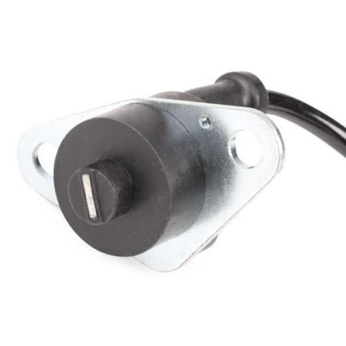 RIDEX ABS-Sensor 412W1002 Vorderachse rechts Sensorart: passiver Sensor Anzahl Bild RIDEX ABS-Sensor 412W1002 Vorderachse rechts Sensorart: passiver Sensor Anzahl