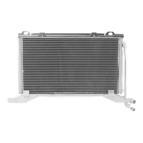 RIDEX 448C0100 Klimakondensator Klimaanlage Auto ohne Trockner A210830047064 Bild RIDEX 448C0100 Klimakondensator Klimaanlage Auto ohne Trockner A210830047064