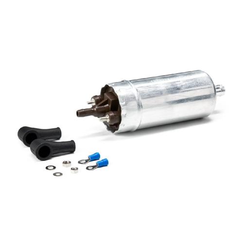 RIDEX 458F0021 Kraftstoffpumpe für RENAULT KANGOO (KC0/1) Master 1I Kasten (FD) Bild RIDEX 458F0021 Kraftstoffpumpe für RENAULT KANGOO (KC0/1) Master 1I Kasten (FD)