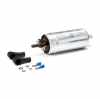 RIDEX 458F0021 Kraftstoffpumpe für RENAULT KANGOO (KC0/1) Master 1I Kasten (FD) Bild RIDEX 458F0021 Kraftstoffpumpe für RENAULT KANGOO (KC0/1) Master 1I Kasten (FD)