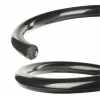 RIDEX 188C0101 2x Federn Fahrwerksfedern Vorne für FORD FOCUS (DAW, DBW) Bild RIDEX 188C0101 2x Federn Fahrwerksfedern Vorne für FORD FOCUS (DAW, DBW)