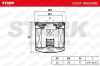 STARK Ölfilter Motorölfilter Anschraubfilter SKOF-0860092 für FORD Kuga Mk2 Bild STARK Ölfilter Motorölfilter Anschraubfilter SKOF-0860092 für FORD Kuga Mk2