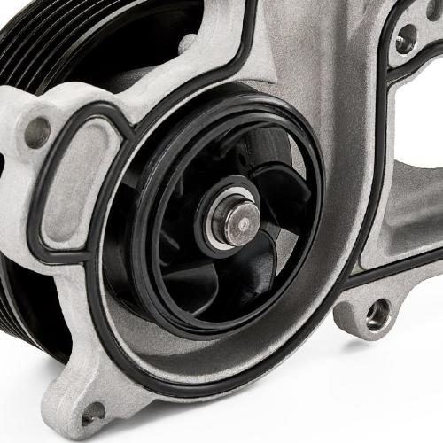 RIDEX PLUS 1260W0289P Kühlmittelpumpe Motorkühlung Wasserpumpe für BMW 3 Touring Bild RIDEX PLUS 1260W0289P Kühlmittelpumpe Motorkühlung Wasserpumpe für BMW 3 Touring