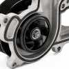 RIDEX PLUS 1260W0289P Kühlmittelpumpe Motorkühlung Wasserpumpe für BMW 3 Touring Bild RIDEX PLUS 1260W0289P Kühlmittelpumpe Motorkühlung Wasserpumpe für BMW 3 Touring