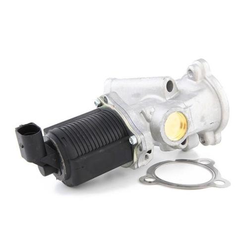 RIDEX 1145E0018 AGR-Ventil Abgasrückführungsventil mit Dichtung für OPEL Bild RIDEX 1145E0018 AGR-Ventil Abgasrückführungsventil mit Dichtung für OPEL