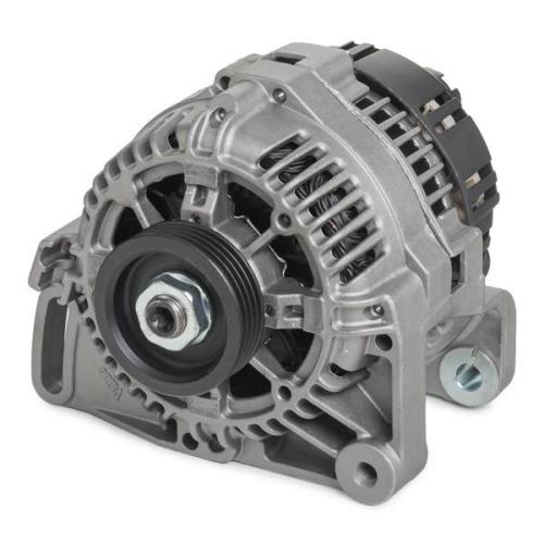 RIDEX REMAN 4G0889R Lichtmaschine 75A 14V Drehrichtung im Uhrzeigersinn mit Bild RIDEX REMAN 4G0889R Lichtmaschine 75A 14V Drehrichtung im Uhrzeigersinn mit