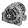RIDEX REMAN 4G0889R Lichtmaschine 75A 14V Drehrichtung im Uhrzeigersinn mit Bild RIDEX REMAN 4G0889R Lichtmaschine 75A 14V Drehrichtung im Uhrzeigersinn mit