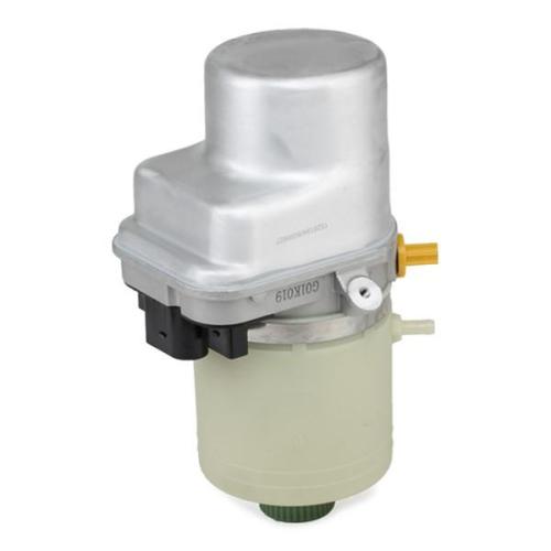 RIDEX 12H0037 Servopumpe Hydraulikpumpe Lenkung elektrisch-hydraulisch für VW Bild RIDEX 12H0037 Servopumpe Hydraulikpumpe Lenkung elektrisch-hydraulisch für VW
