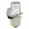 RIDEX 12H0037 Servopumpe Hydraulikpumpe Lenkung elektrisch-hydraulisch für VW Bild RIDEX 12H0037 Servopumpe Hydraulikpumpe Lenkung elektrisch-hydraulisch für VW