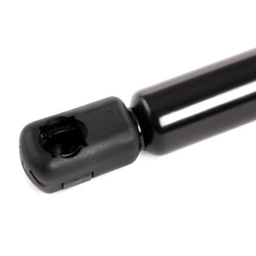 RIDEX 219G0018 Heckklappendämpfer beidseitig Länge:431mm 380N Hub: 173mm für VW Bild RIDEX 219G0018 Heckklappendämpfer beidseitig Länge:431mm 380N Hub: 173mm für VW