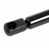 RIDEX 219G0018 Heckklappendämpfer beidseitig Länge:431mm 380N Hub: 173mm für VW Bild RIDEX 219G0018 Heckklappendämpfer beidseitig Länge:431mm 380N Hub: 173mm für VW