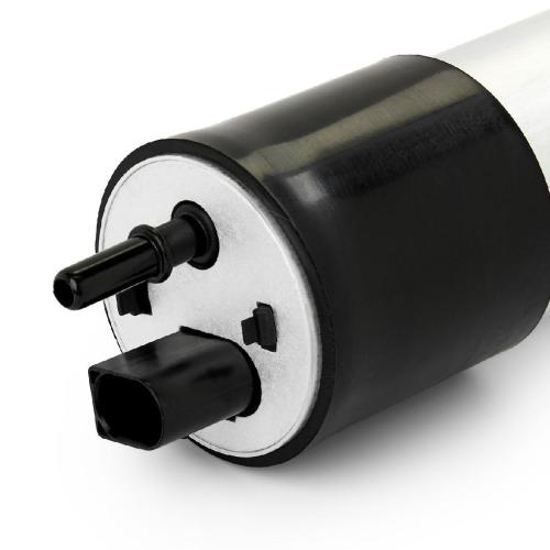 RIDEX 9F0795 Kraftstofffilter Line Filter für VOLVO XC60 II (246) 32312226 Bild RIDEX 9F0795 Kraftstofffilter Line Filter für VOLVO XC60 II (246) 32312226
